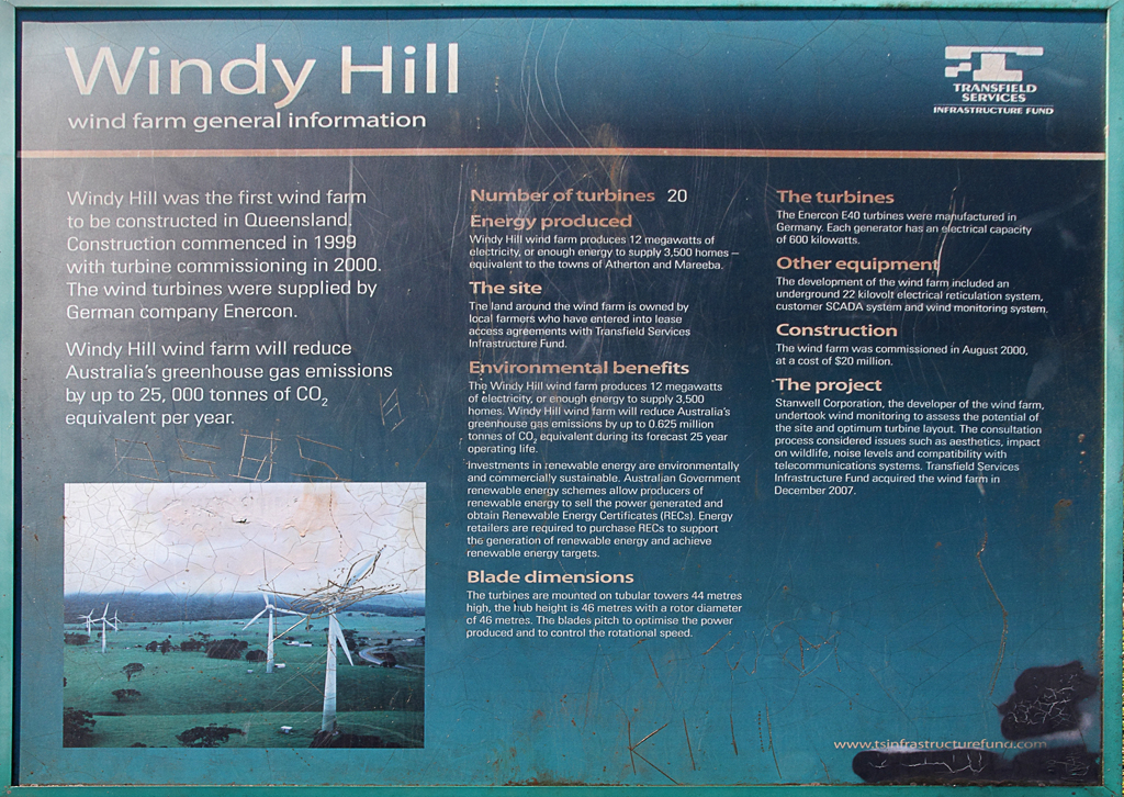 Windy-Hill