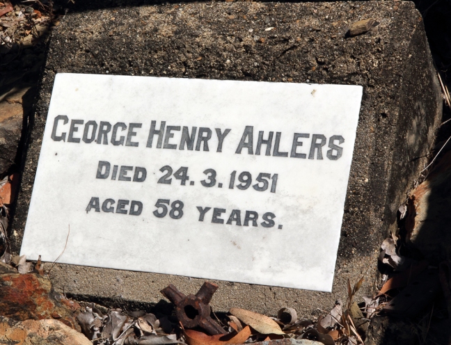 Gorge-henry-Ahlers